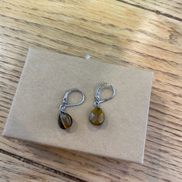 Accessories - <3 Vintage earrings